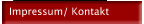 Impressum/ Kontakt