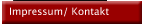 Impressum/ Kontakt